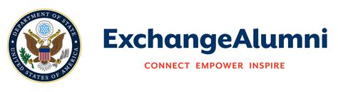 ef exchange program|exchanges.state.gov.